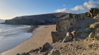 2024-03-Playa_del_Cometa-34.jpg